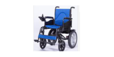 电动轮椅老人能用吗？老人用电动轮椅推荐